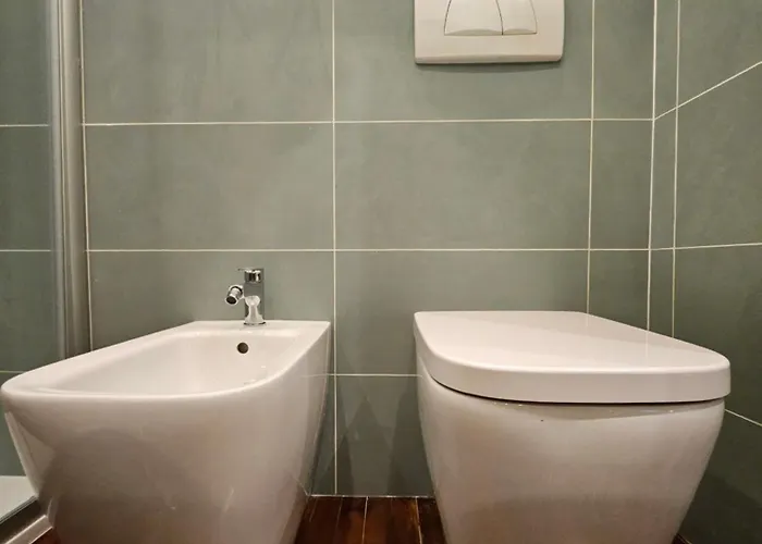 Piazza San Carlo Lifestyle Home Torino